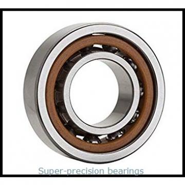 NSK 7944a5trsump3-nsk Super Precision Bearings