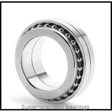 NSK 7017ctrsump3-nsk Super Precision Angular Contact bearings