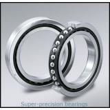 SNR MLE71907CVUJ84S Super Precision Angular Contact bearings