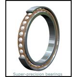 SNR 7007.HV.U.J74 Super Precision Bearings