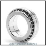 SKF 71915acdgb/p4a-skf High precision angular contact ball bearings