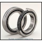 SNR 10R71919HVUJ74 Super Precision Angular Contact bearings
