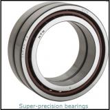 SNR MLE7005CVUJ84S Super Precision Bearings