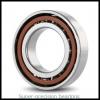 SKF 7011acd/p4atbta-skf High precision angular contact ball bearings