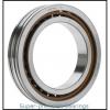 SKF 71907cdga/p4a-skf Super Precision Angular Contact bearings