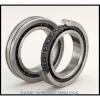 SKF 7012cd/p4adba-skf Super Precision Angular Contact bearings