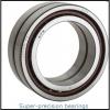 SKF 7001cega/p4a-skf super-precision Angular contact ball bearings